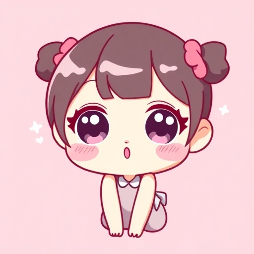 成人漫画在线社区用户 - 追番小能手